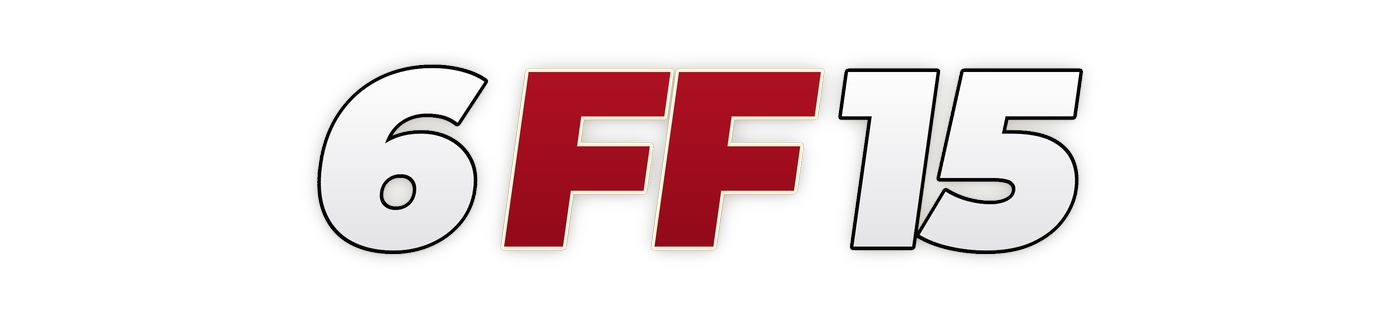 6ff15